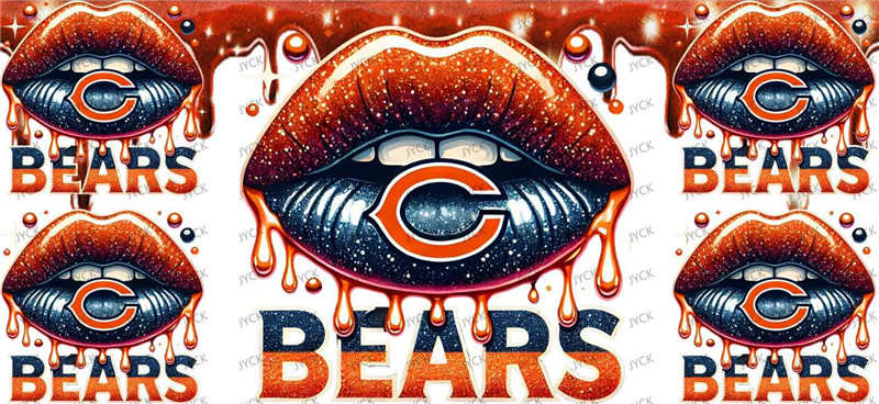 NFL-A232