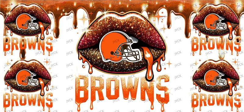 NFL-A233