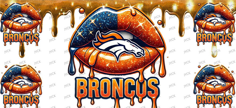 NFL-A234