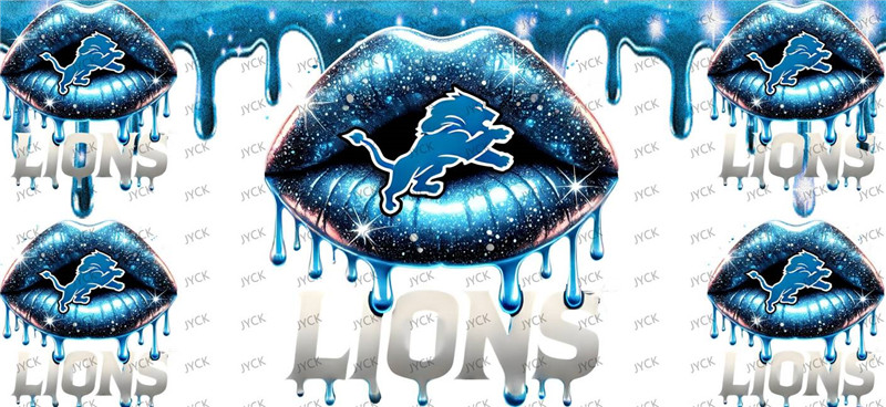 NFL-A235