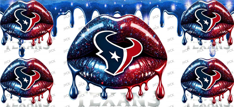 NFL-A236