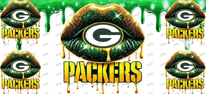 NFL-A237
