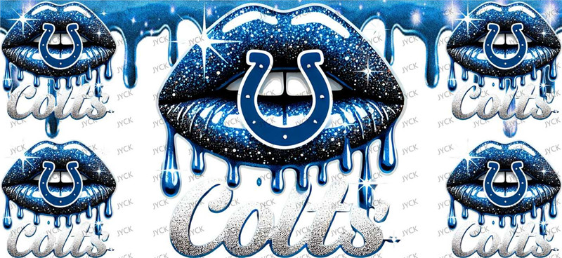 NFL-A238