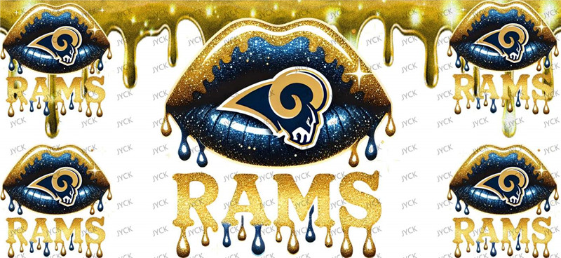 NFL-A239