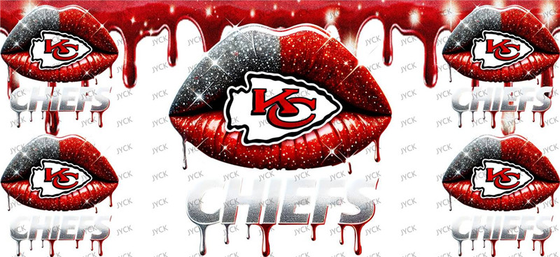 NFL-A242