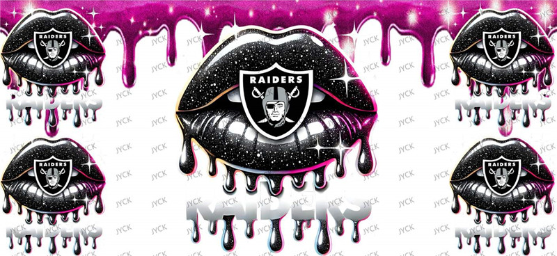 NFL-A243