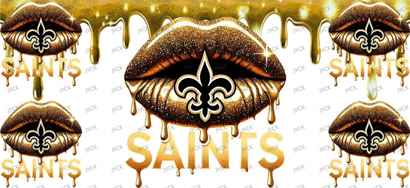 NFL-A244