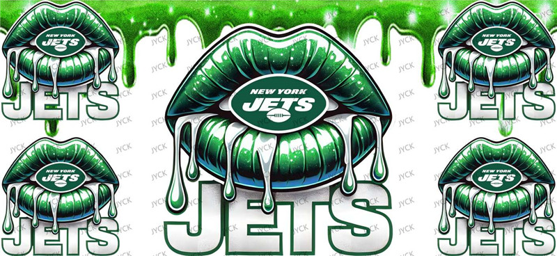 NFL-A245