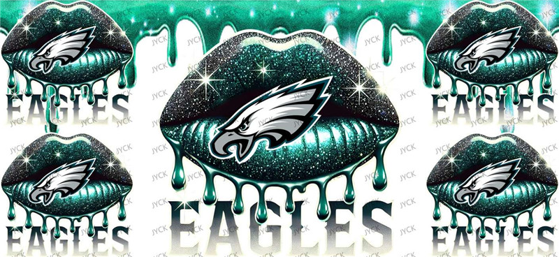 NFL-A246
