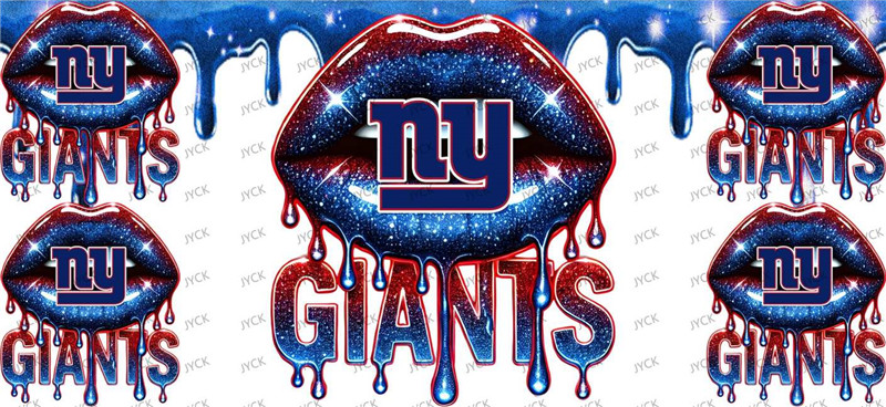 NFL-A247