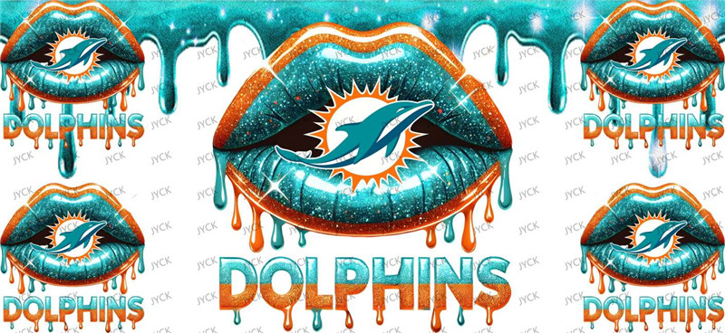 NFL-A248