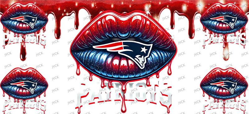 NFL-A249