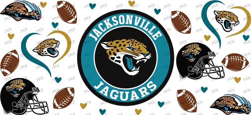 NFL-A25