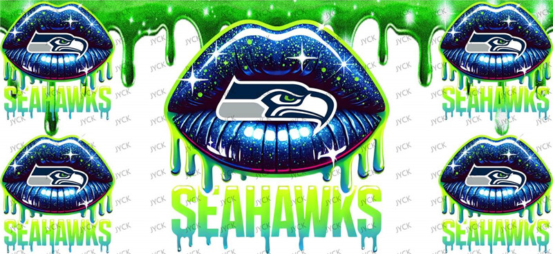 NFL-A250