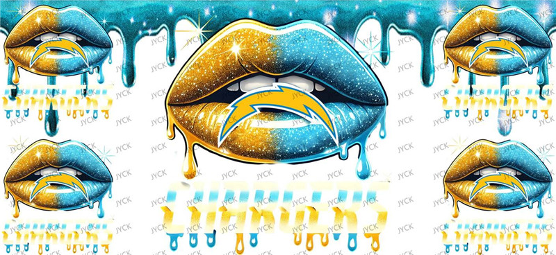 NFL-A251