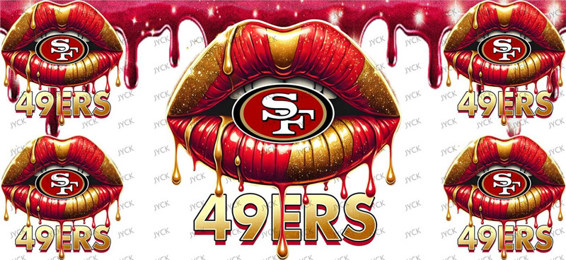 NFL-A252
