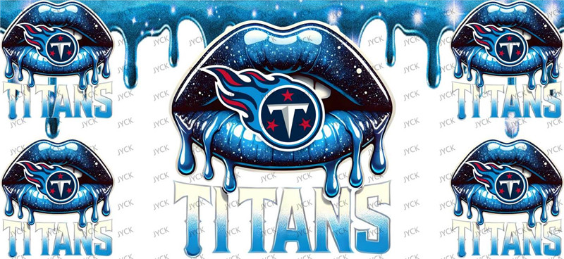 NFL-A255