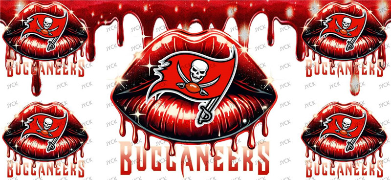 NFL-A256