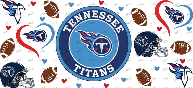 NFL-A26
