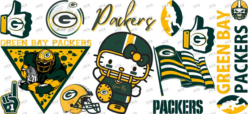 NFL-A260