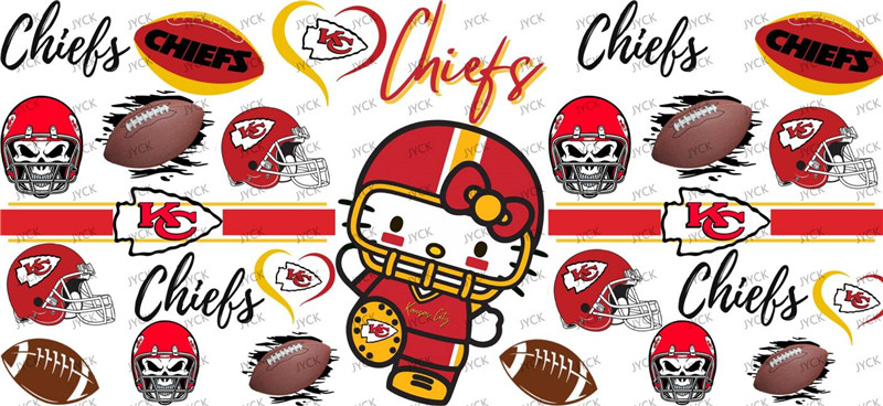 NFL-A261