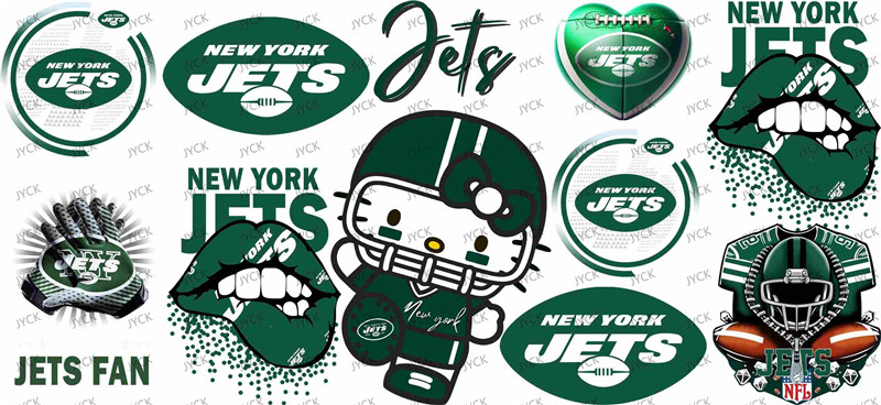 NFL-A264
