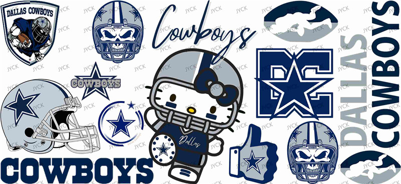 NFL-A265