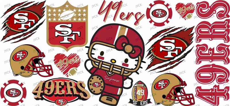 NFL-A266