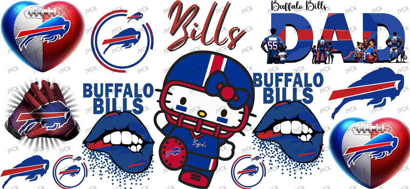 NFL-A267