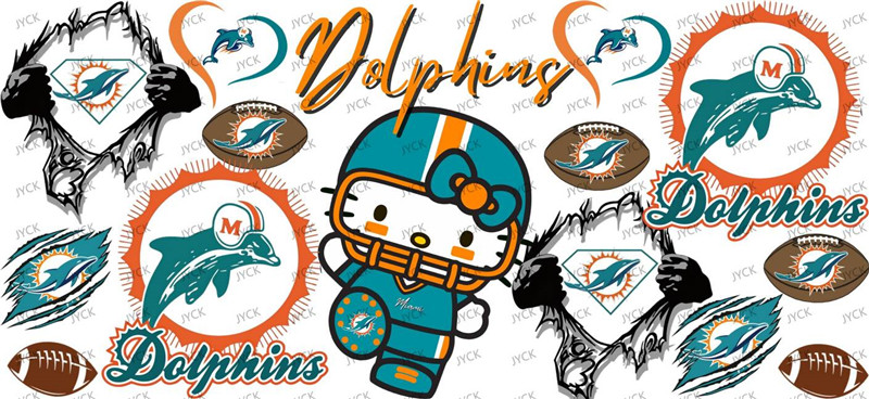 NFL-A268