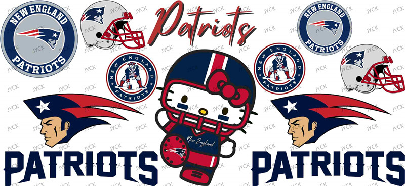 NFL-A269