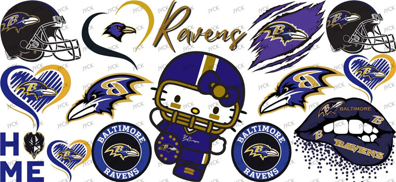 NFL-A270