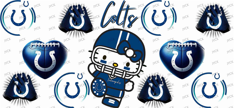 NFL-A272