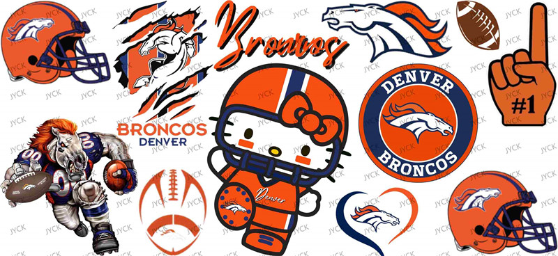 NFL-A275