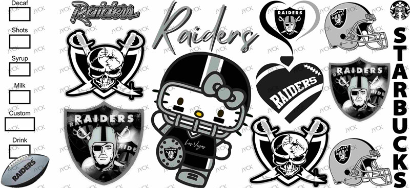 NFL-A276