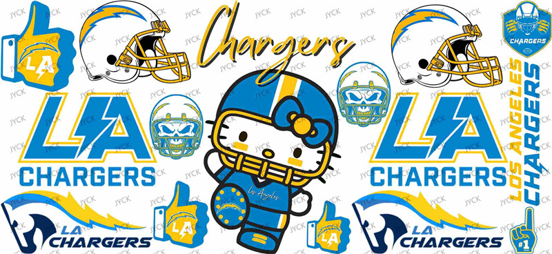 NFL-A277