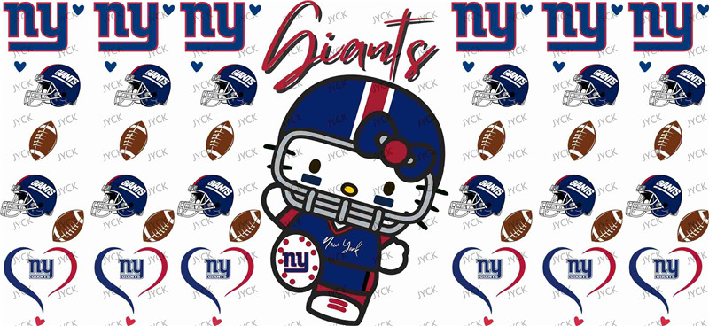 NFL-A278
