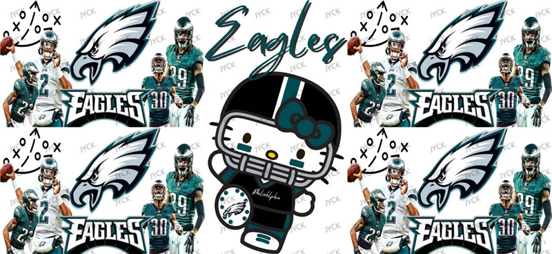 NFL-A279