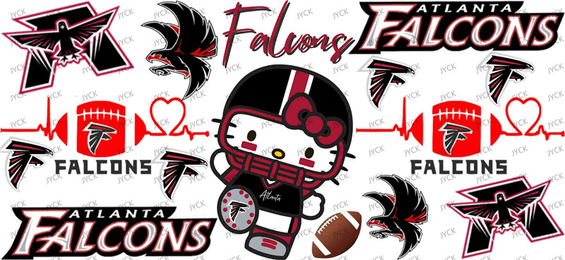NFL-A283