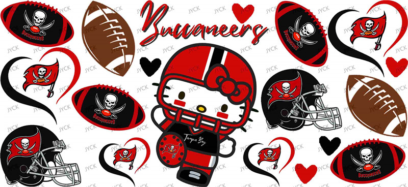 NFL-A285