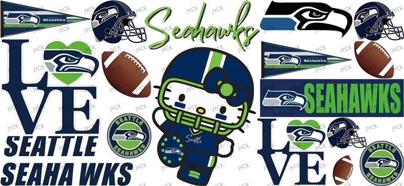 NFL-A286