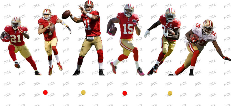 NFL-A289