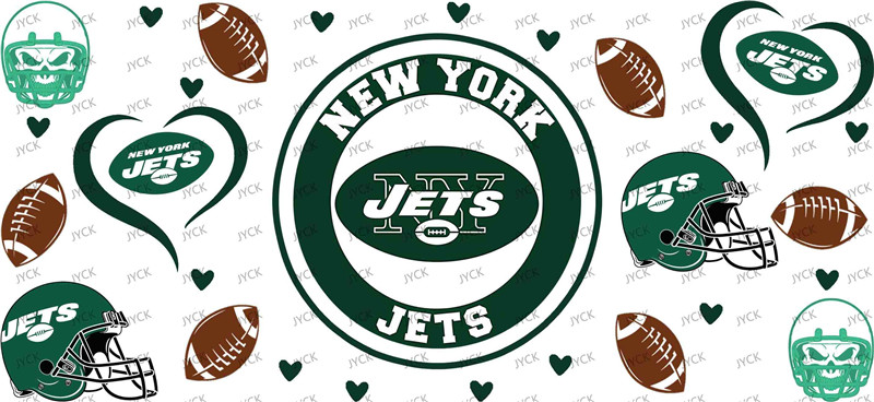 NFL-A29