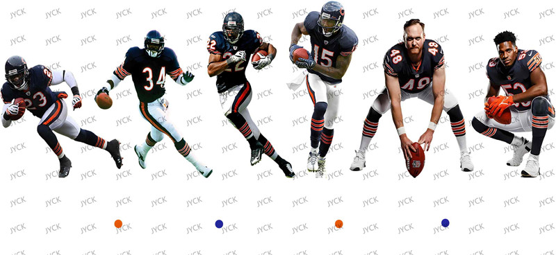 NFL-A290