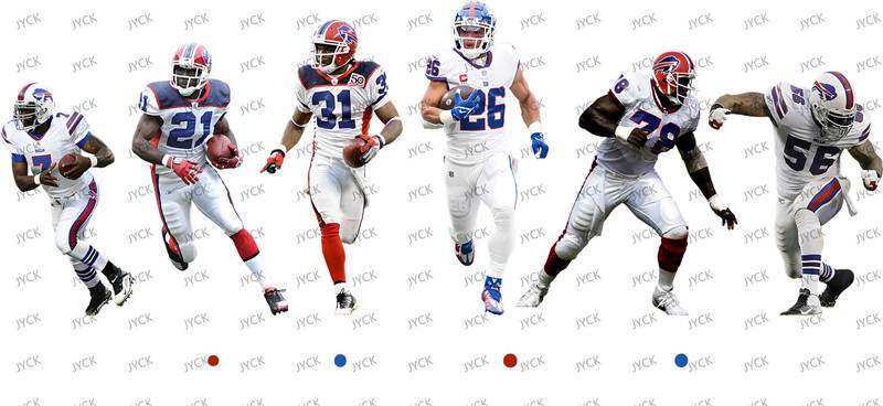 NFL-A292