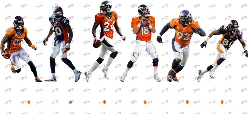 NFL-A293