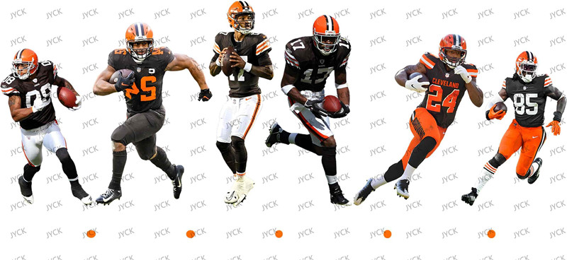 NFL-A294