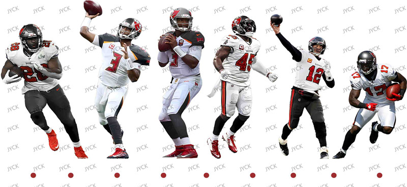 NFL-A295
