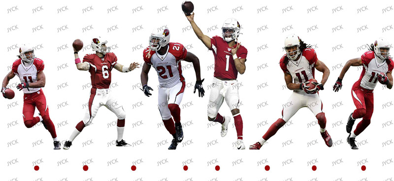 NFL-A296