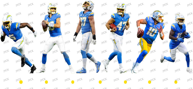NFL-A297